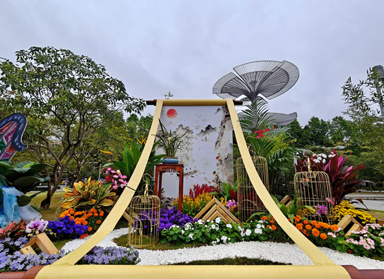 1775793545209289.png 8e51be5f12ba4921ab62002fc5e9db6e.png