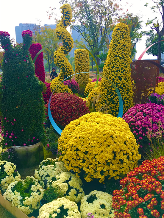 1775793597339612.png 96d552c83ea018743722bdbed11361c2.png